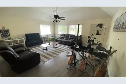 14218 Cypress Ridge Drive, Cypress, TX 77429 - Photo 5