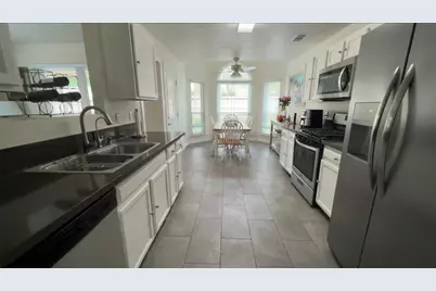 14218 Cypress Ridge Drive, Cypress, TX 77429 - Photo 7