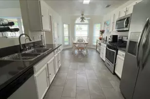 14218 Cypress Ridge Dr, Cypress, TX 77429 - Photo 7