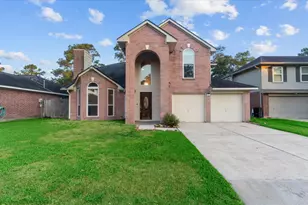 14218 Cypress Ridge Dr, Cypress, TX 77429 - Photo 9