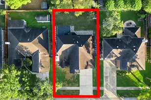 14218 Cypress Ridge Dr, Cypress, TX 77429 - Photo 5