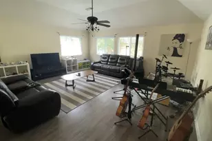 14218 Cypress Ridge Dr, Cypress, TX 77429 - Photo 5