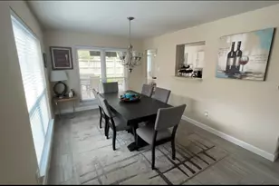 14218 Cypress Ridge Dr, Cypress, TX 77429 - Photo 3
