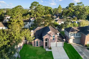 14218 Cypress Ridge Dr, Cypress, TX 77429 - Photo 3