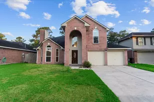 14218 Cypress Ridge Dr, Cypress, TX 77429 - Photo 7