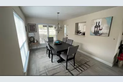 14218 Cypress Ridge Drive, Cypress, TX 77429 - Photo 3