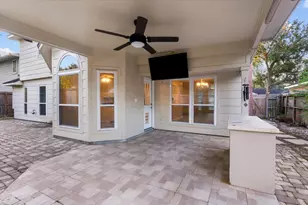 14218 Cypress Ridge Dr, Cypress, TX 77429 - Photo 15