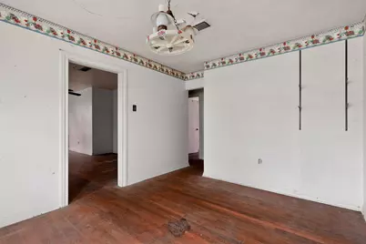 134 Scout Road, Freeport, TX 77541 - Photo 15