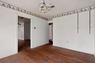 134 Scout Rd, Freeport, TX 77541 - Photo 15