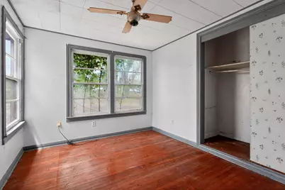 134 Scout Road, Freeport, TX 77541 - Photo 17