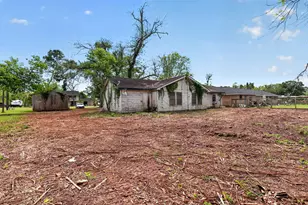 134 Scout Rd, Freeport, TX 77541 - Photo 33