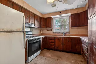 134 Scout Rd, Freeport, TX 77541 - Photo 13