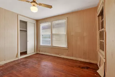 134 Scout Road, Freeport, TX 77541 - Photo 21