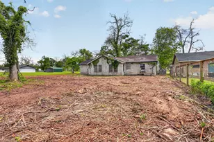 134 Scout Rd, Freeport, TX 77541 - Photo 31