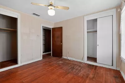 134 Scout Road, Freeport, TX 77541 - Photo 19