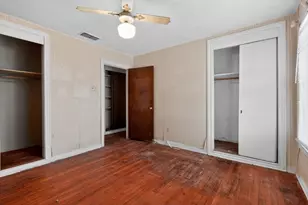 134 Scout Rd, Freeport, TX 77541 - Photo 19