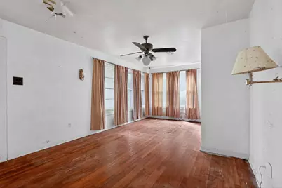 134 Scout Road, Freeport, TX 77541 - Photo 7