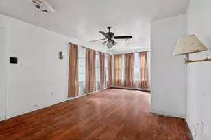 134 Scout Rd, Freeport, TX 77541 - Photo 7