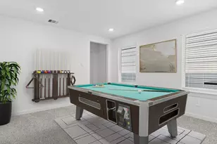 3515 Adelie Ln, Katy, TX 77494 - Photo 13