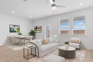 3515 Adelie Ln, Katy, TX 77494 - Photo 11