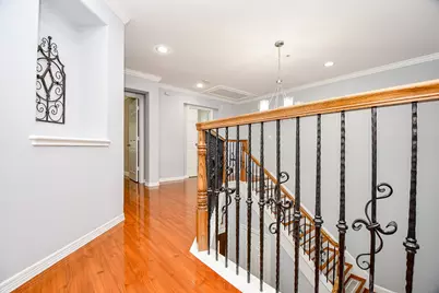 4212 Stonebridge Drive, Missouri City, TX 77459 - Photo 29