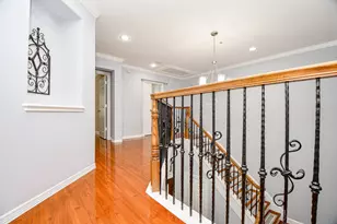 4212 Stonebridge Dr, Missouri City, TX 77459 - Photo 29