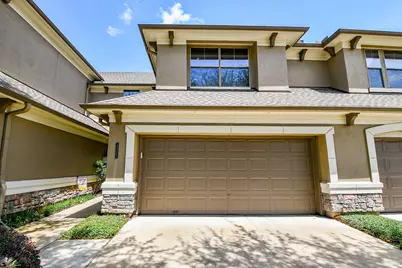 4212 Stonebridge Drive, Missouri City, TX 77459 - Photo 37