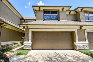 4212 Stonebridge Dr, Missouri City, TX 77459 - Photo 37