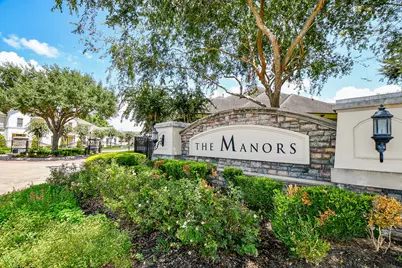 4212 Stonebridge Drive, Missouri City, TX 77459 - Photo 11