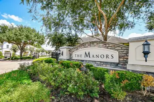 4212 Stonebridge Dr, Missouri City, TX 77459 - Photo 11