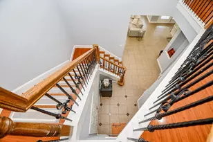 4212 Stonebridge Dr, Missouri City, TX 77459 - Photo 23