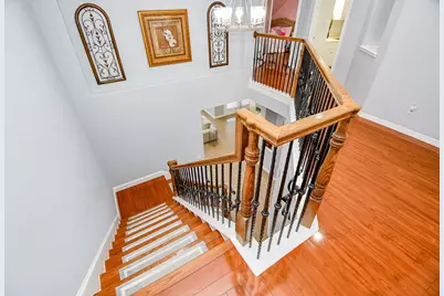 4212 Stonebridge Drive, Missouri City, TX 77459 - Photo 21