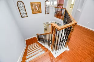 4212 Stonebridge Dr, Missouri City, TX 77459 - Photo 21