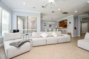 4212 Stonebridge Dr, Missouri City, TX 77459 - Photo 15