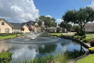 4212 Stonebridge Dr, Missouri City, TX 77459 - Photo 37