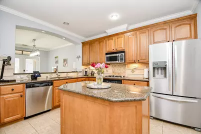 4212 Stonebridge Drive, Missouri City, TX 77459 - Photo 5