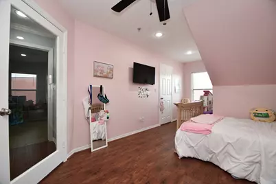 4212 Stonebridge Drive, Missouri City, TX 77459 - Photo 35