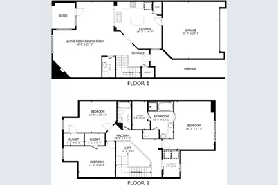 4212 Stonebridge Drive, Missouri City, TX 77459 - Photo 3