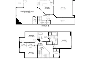 4212 Stonebridge Dr, Missouri City, TX 77459 - Photo 3