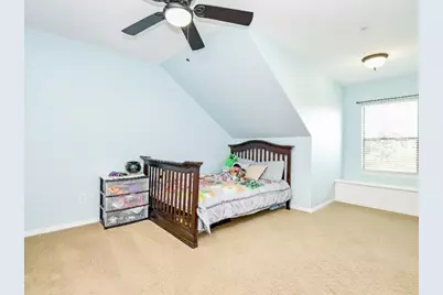 4212 Stonebridge Drive, Missouri City, TX 77459 - Photo 31