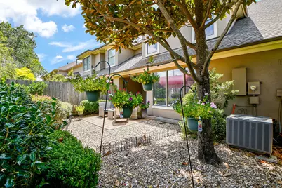 4212 Stonebridge Drive, Missouri City, TX 77459 - Photo 7