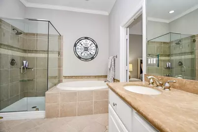 4212 Stonebridge Drive, Missouri City, TX 77459 - Photo 25