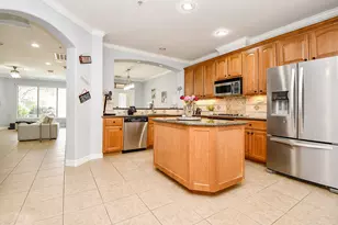 4212 Stonebridge Dr, Missouri City, TX 77459 - Photo 19