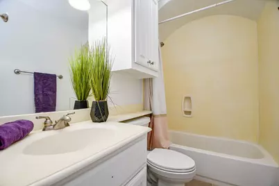 4212 Stonebridge Drive, Missouri City, TX 77459 - Photo 31