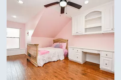 4212 Stonebridge Drive, Missouri City, TX 77459 - Photo 33