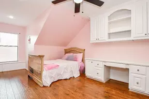 4212 Stonebridge Dr, Missouri City, TX 77459 - Photo 33