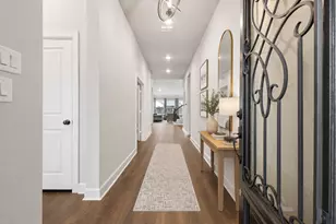 18403 Summerland Lk Wy, Cypress, TX 77433 - Photo 1