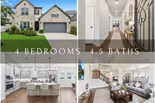 18403 Summerland Lk Wy, Cypress, TX 77433 - Photo 35