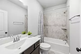 18403 Summerland Lk Wy, Cypress, TX 77433 - Photo 25