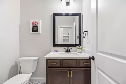 18403 Summerland Lake Way, Cypress, TX 77433 - Photo 17